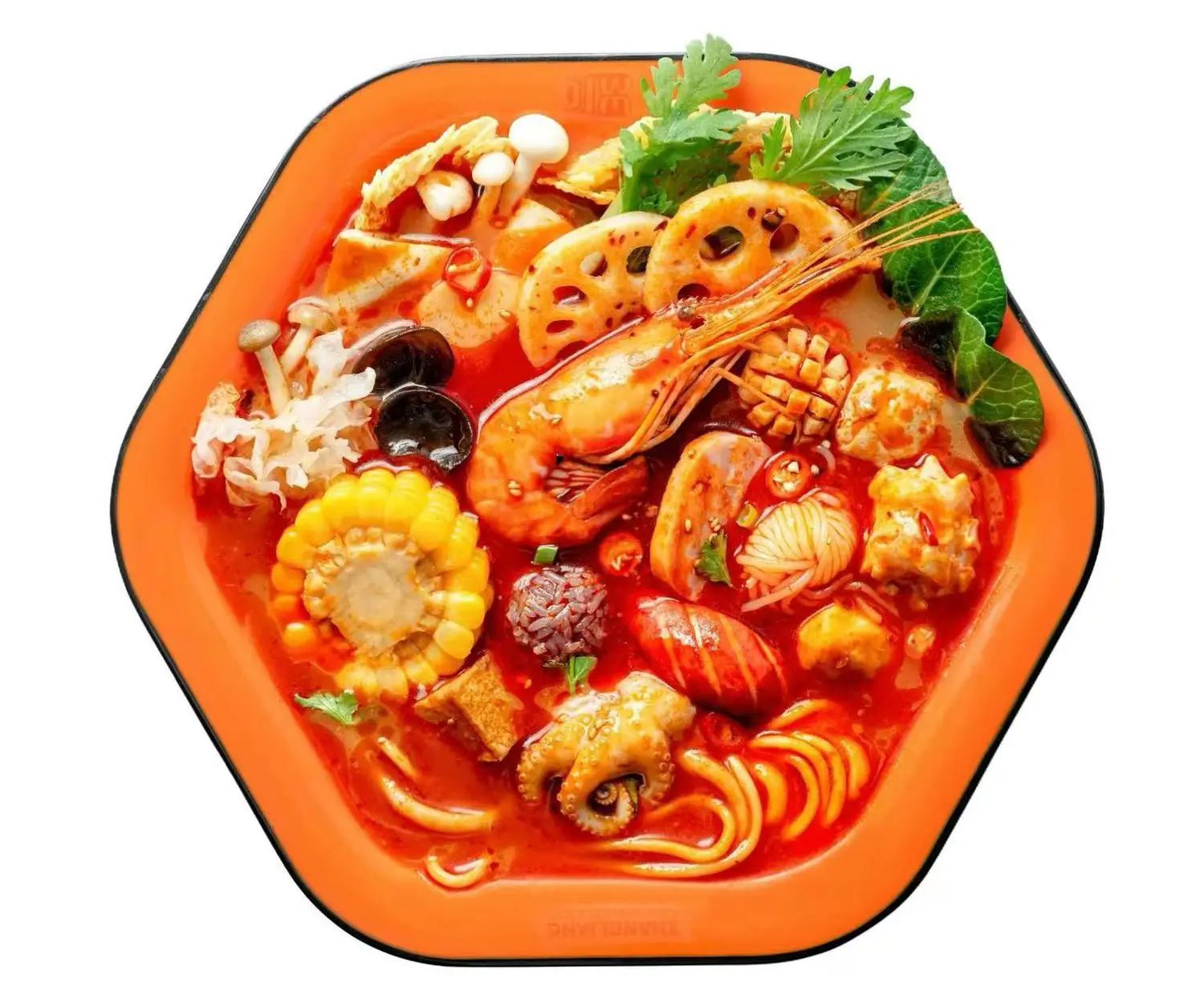 ZhangLiang Spicy Hot Pot | Fort Lee